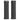 PEMBREE GCS Locking Grips - PEMBREE - Garage Cycles