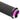 PEMBREE GCS Locking Grips - PEMBREE - Garage Cycles