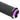 PEMBREE GCS Locking Grips - PEMBREE - Garage Cycles