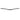 PEMBREE GCS Riser Bar - PEMBREE - Garage Cycles