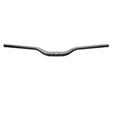 PEMBREE GCS Riser Bar - PEMBREE - Garage Cycles