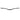 PEMBREE GCS Riser Bar - PEMBREE - Garage Cycles