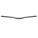 PEMBREE GCS Riser Bar - PEMBREE - Garage Cycles