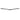 PEMBREE GCS Riser Bar - PEMBREE - Garage Cycles