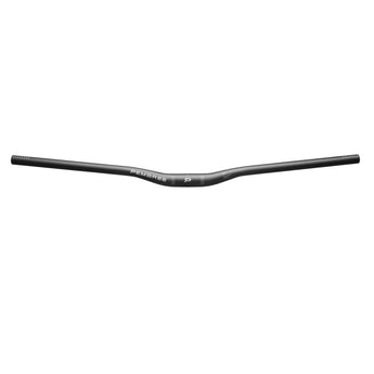 PEMBREE GCS Riser Bar - PEMBREE - Garage Cycles