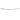 PEMBREE GCS Riser Bar - PEMBREE - Garage Cycles