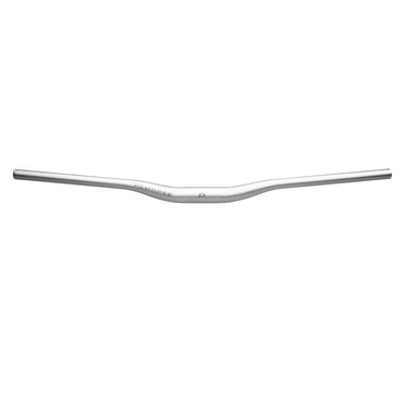 PEMBREE GCS Riser Bar - PEMBREE - Garage Cycles