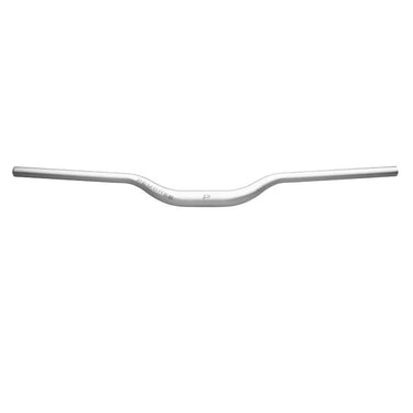 PEMBREE GCS Riser Bar - PEMBREE - Garage Cycles