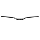 PEMBREE GCS Riser Bar - PEMBREE - Garage Cycles