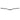PEMBREE GCS Riser Bar - PEMBREE - Garage Cycles