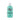 Phil Wood Bio - Lube Oil - Phil Wood - Garage Cycles