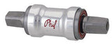 Phil Wood Bottom Bracket Sets - Phil Wood - Garage Cycles