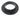Phil Wood External BB Dust Cover - Phil Wood - Garage Cycles