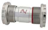 Phil Wood External Bottom Bracket - Phil Wood - Garage Cycles