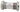 Phil Wood External Bottom Bracket - Phil Wood - Garage Cycles
