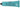 Phil Wood Waterproof Grease - Phil Wood - Garage Cycles