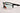 Photochromic Cycling Sunglasses Nifo Matte Black - Garage Cycles - Garage Cycles