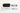 Photochromic Cycling Sunglasses Nifo Matte Black - Garage Cycles - Garage Cycles