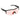 Photochromic Cycling Sunglasses Nifo Matte Black - Garage Cycles - Garage Cycles