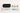 Photochromic Cycling Sunglasses Nifo Matte Black - Garage Cycles - Garage Cycles