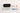Photochromic Cycling Sunglasses Nifo Sleek White - Garage Cycles - Garage Cycles