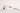 Photochromic Cycling Sunglasses Nifo Sleek White - Garage Cycles - Garage Cycles