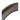 Pirelli Cinturato EVO TLR Tubeless 700c Tire - Pirelli - Garage Cycles