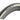 Pirelli Cinturato EVO TLR Tubeless 700c Tire - Pirelli - Garage Cycles