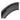 Pirelli Cinturato EVO TLR Tubeless 700c Tire - Pirelli - Garage Cycles