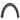 Pirelli Cinturato Gravel H HP Tubeless 700c Tire - Pirelli - Garage Cycles