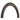 Pirelli Cinturato Gravel H HP Tubeless 700c Tire - Pirelli - Garage Cycles