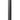 Pirelli Cinturato Gravel M HP Tubeless 700c Tire - Pirelli - Garage Cycles