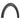 Pirelli Cinturato Gravel M HP Tubeless 700c Tire - Pirelli - Garage Cycles