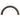 Pirelli Cinturato Gravel M HP Tubeless 700c Tire - Pirelli - Garage Cycles