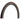 Pirelli Cinturato Gravel RC Tubeless 700c Tire - Pirelli - Garage Cycles