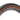 Pirelli Cinturato Gravel RH 700c Tubeless Tire - Pirelli - Garage Cycles