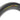 Pirelli Cinturato Gravel RH 700c Tubeless Tire - Pirelli - Garage Cycles