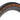 Pirelli Cinturato Gravel RM 700c Tubeless Tire - Pirelli - Garage Cycles
