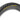 Pirelli Cinturato Gravel RM 700c Tubeless Tire - Pirelli - Garage Cycles