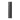 Pirelli Cinturato Gravel S Tubeless 700c Tire - Pirelli - Garage Cycles