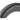 Pirelli Cinturato Gravel S Tubeless 700c Tire - Pirelli - Garage Cycles