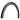 Pirelli P ZERO Race 4S Tubeless 700c Tire - Pirelli - Garage Cycles