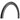 Pirelli P ZERO Race 4S Tubeless 700c Tire - Pirelli - Garage Cycles