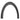 Pirelli P ZERO Race RS Tubeless 700c Tire - Pirelli - Garage Cycles