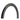 Pirelli P ZERO Race SL-R Tubeless 700c Tire - Pirelli - Garage Cycles