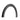 Pirelli P ZERO Race SL-R Tubeless 700c Tire - Pirelli - Garage Cycles