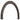 Pirelli P ZERO Race Tubeless 700c Tire - Pirelli - Garage Cycles