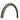Pirelli P ZERO Race Tubeless 700c Tire - Pirelli - Garage Cycles