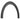 Pirelli P ZERO Race Tubeless 700c Tire - Pirelli - Garage Cycles