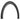 Pirelli P ZERO Road 700c Tire - Pirelli - Garage Cycles